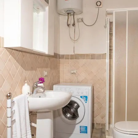 Apartman Sa Rocca 10